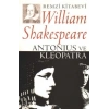 Antonius ve Kleopatra