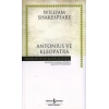 Antonius ve Kleopatra