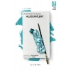 Antroposen Alegorileri