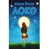 AOKO (Ciltli)