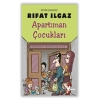 Apartıman Çocukları
