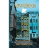 Apartman