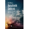 Apaydınlık Gelecek