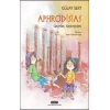 Aphrodisias – Gezelim, Keşfedelim!