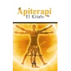 Apitherapy El kitabı