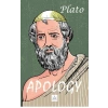 Apology