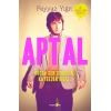 Aptal