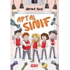 Aptal Sınıf