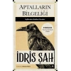 Aptalların Bilgeliği