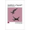 Aptallarla Ne Yapmalı?