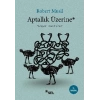 Aptallık Üzerine