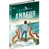 Aquaman-ANAFOR