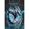 Ara Alem: 2 - Yasak Oyun