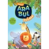 Ara Bul - Resimli Bulmacalar -Doğada