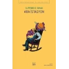 Ara İstasyon