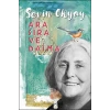 Ara Sıra ve Daima