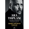 Ara Toplam