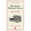 Araba Sevdası