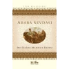 Araba Sevdası