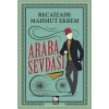 Araba Sevdası