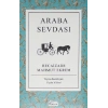 Araba Sevdası