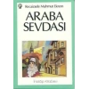 Araba Sevdası