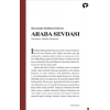Araba Sevdası