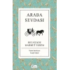 Araba Sevdası (Bez Ciltli )