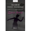 Arabesk Dans Tasarımı