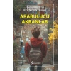 Arabulucu Akranlar