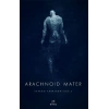 Arachnoid Mater