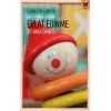 Aracı Kurum Olmadan Evlat Edinme