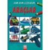 Araçlar