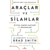 Araçlar Ve Silahlar