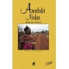 Aradaki Nehir