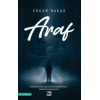 Araf
