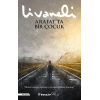 Arafat’ta Bir Çocuk