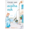 Arafta Aşk