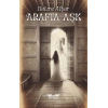 Arafta Aşk
