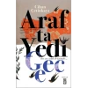 Arafta Yedi Gece