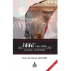 Araf’taki Kimlik Alevilik – Bektaşilik