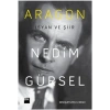 Aragon