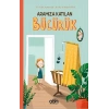 Aramıza Katılan Bücürük