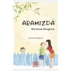 Aramızda
