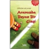 Aramızda Beyaz Bir Çizgi