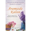 Aramızda Kalsın