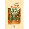 Aramızdaki Fikret