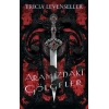 Aramızdaki Gölgeler