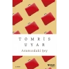 Aramızdaki Şey