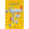 Aramızdaki Yedi Yıl